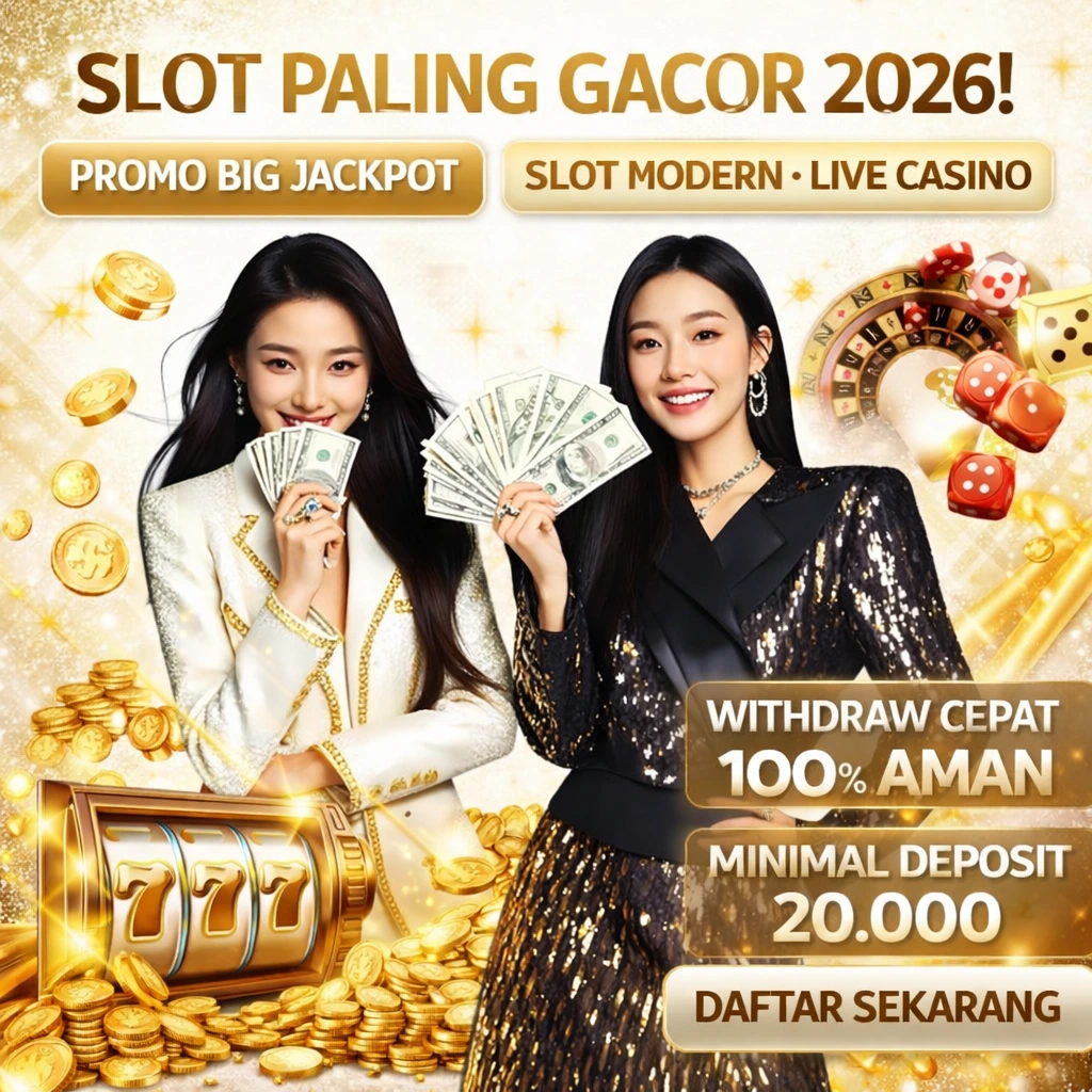 TO888 | Tempat Bermain Online Dengan Deposit Rendah
